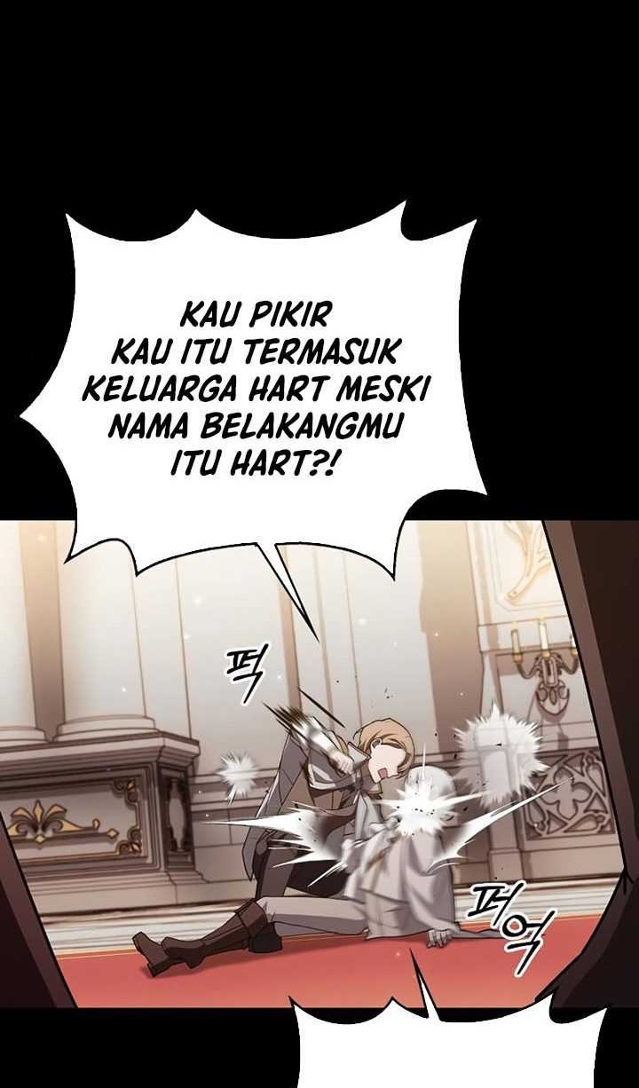 I’m Not That Kind of Talent Chapter 17 Gambar 13