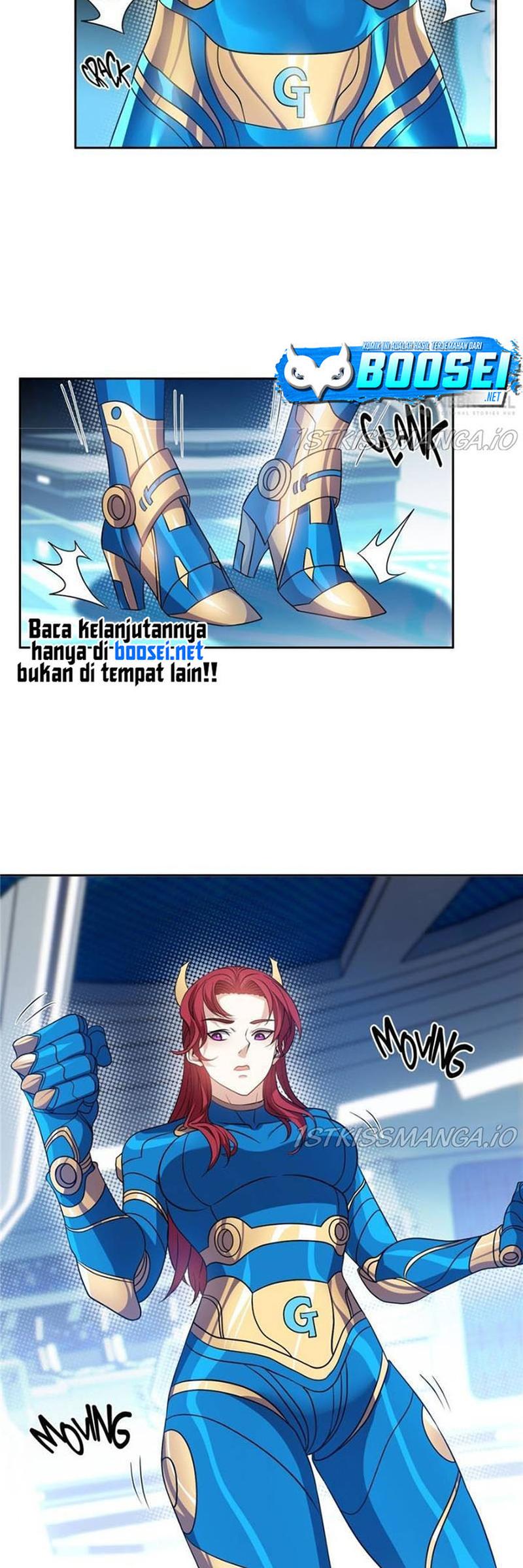 Halaman 3