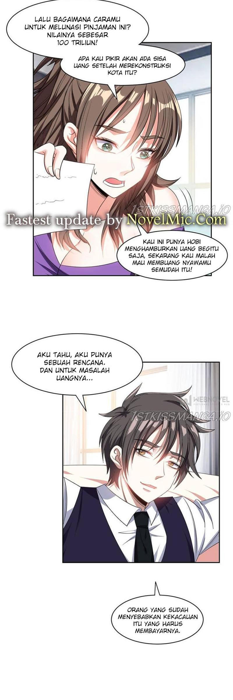 Halaman 3