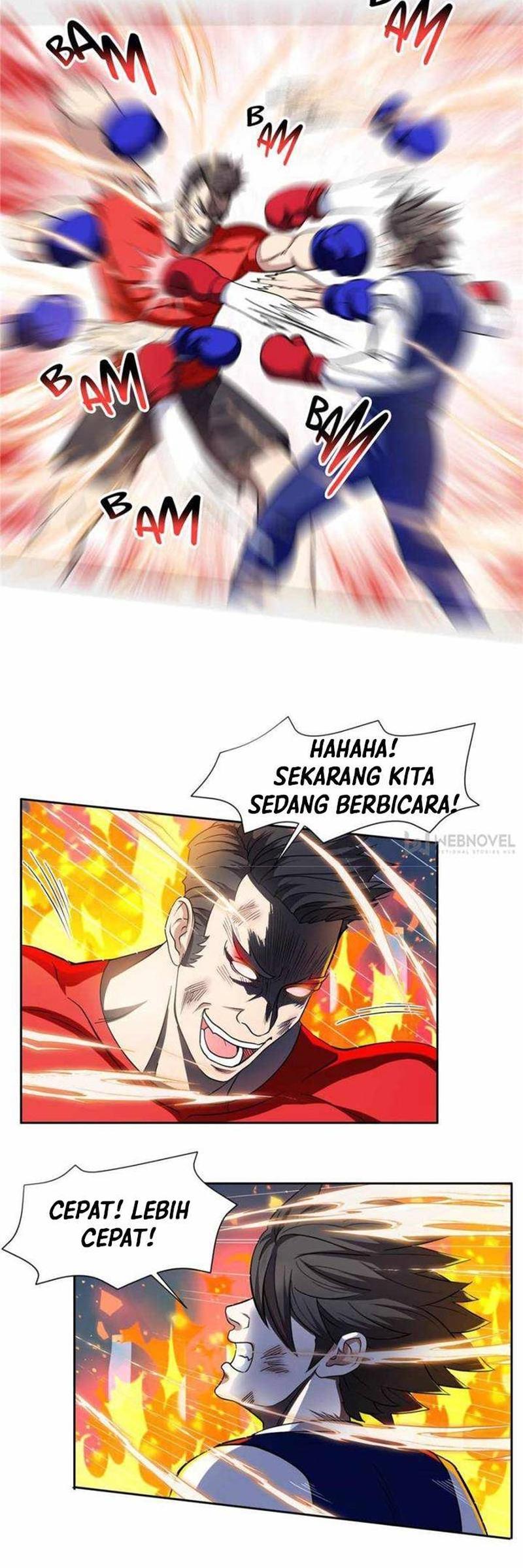 Halaman 3