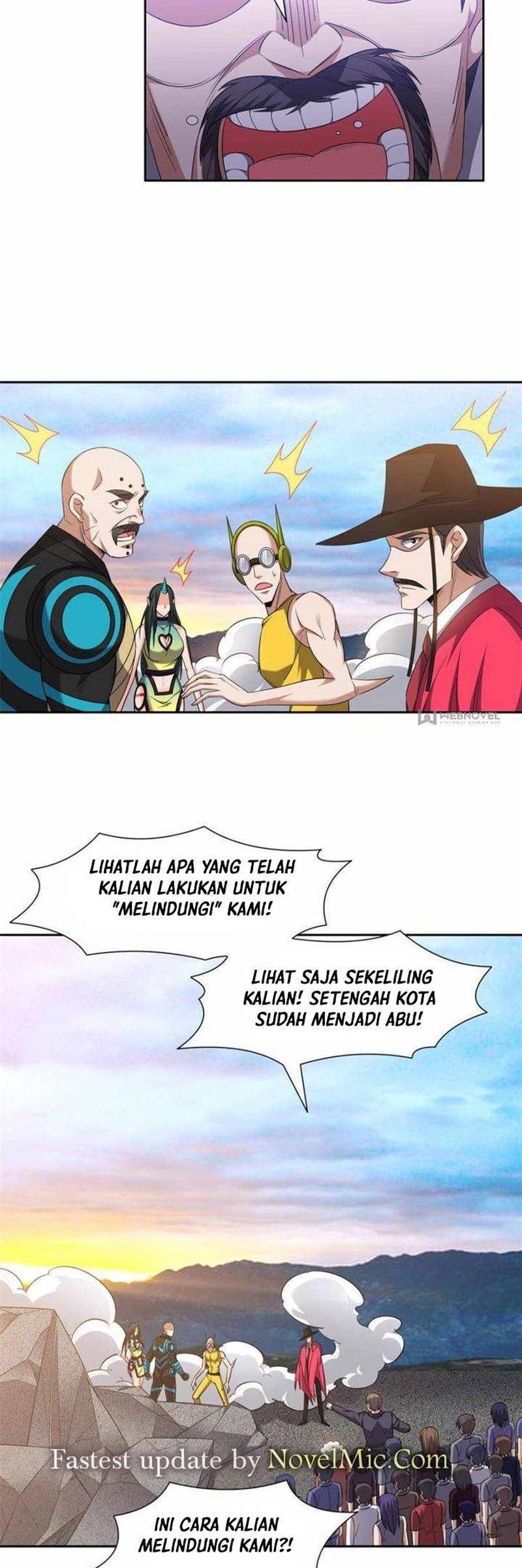 Halaman 3