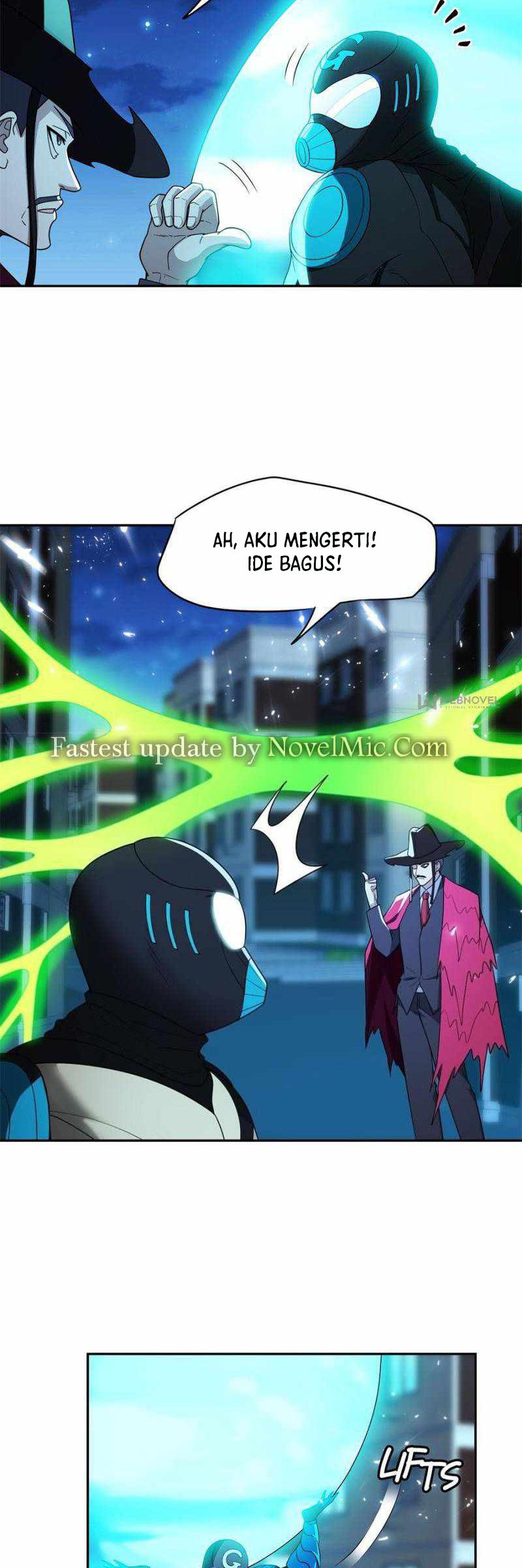 Halaman 3