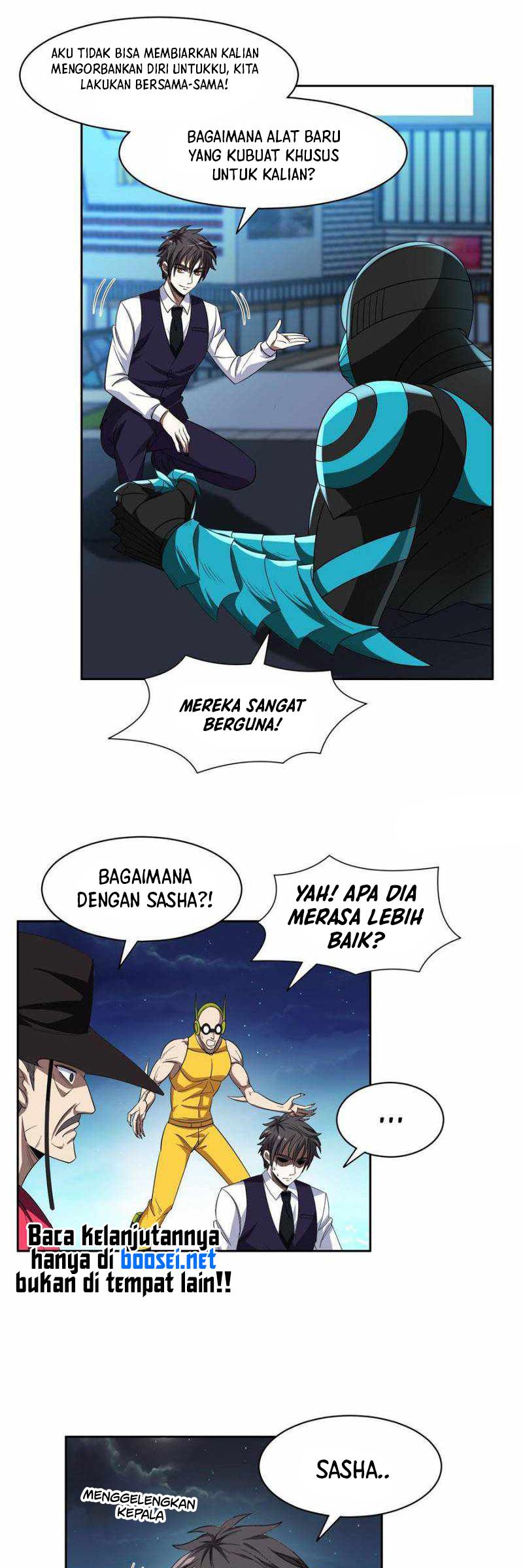 Halaman 3