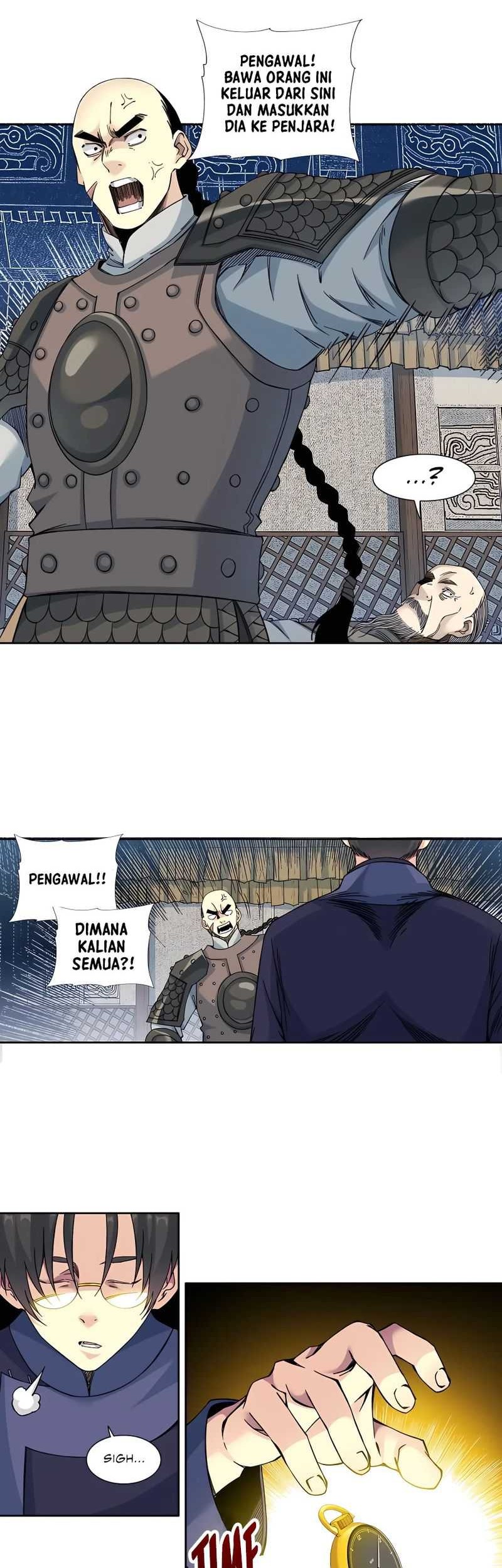 Halaman 3