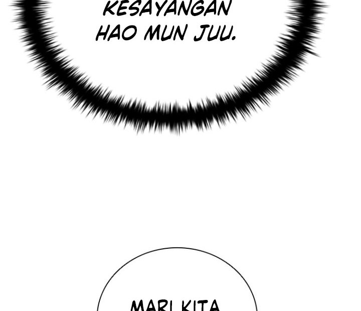 Moon-Shadow Sword Emperor Chapter 22 halaman 11