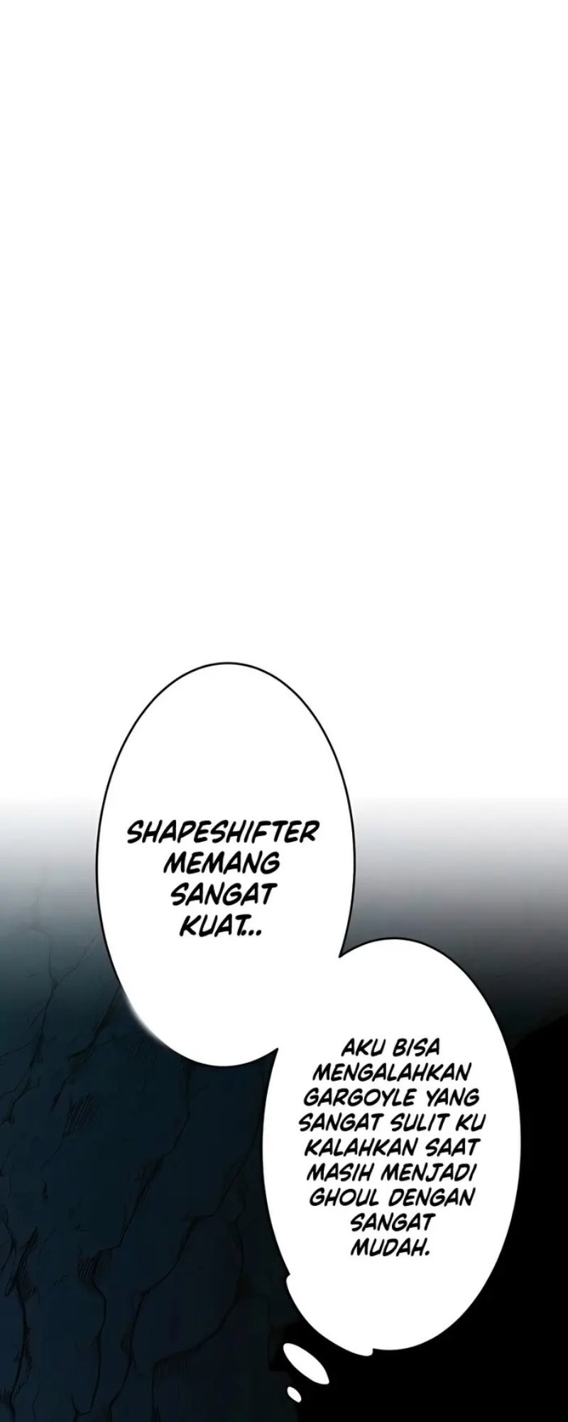 Undead King ~Teihen Bouken-sha, Mamono no Chikara de Shinka Musou~ Chapter 10 Gambar 7