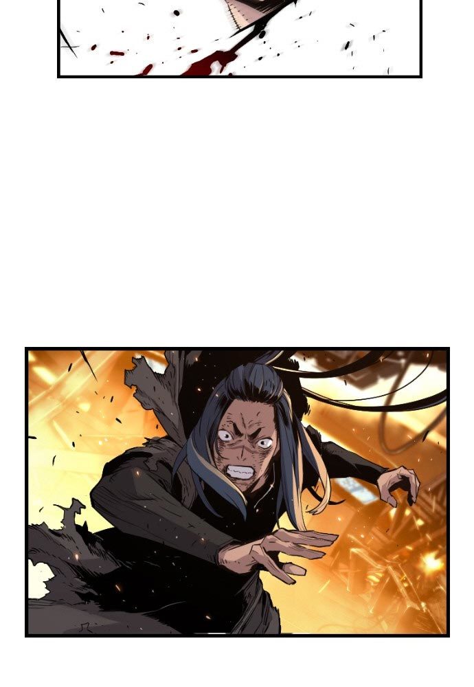 Terror Man vs Revival Man Chapter 16 halaman 11
