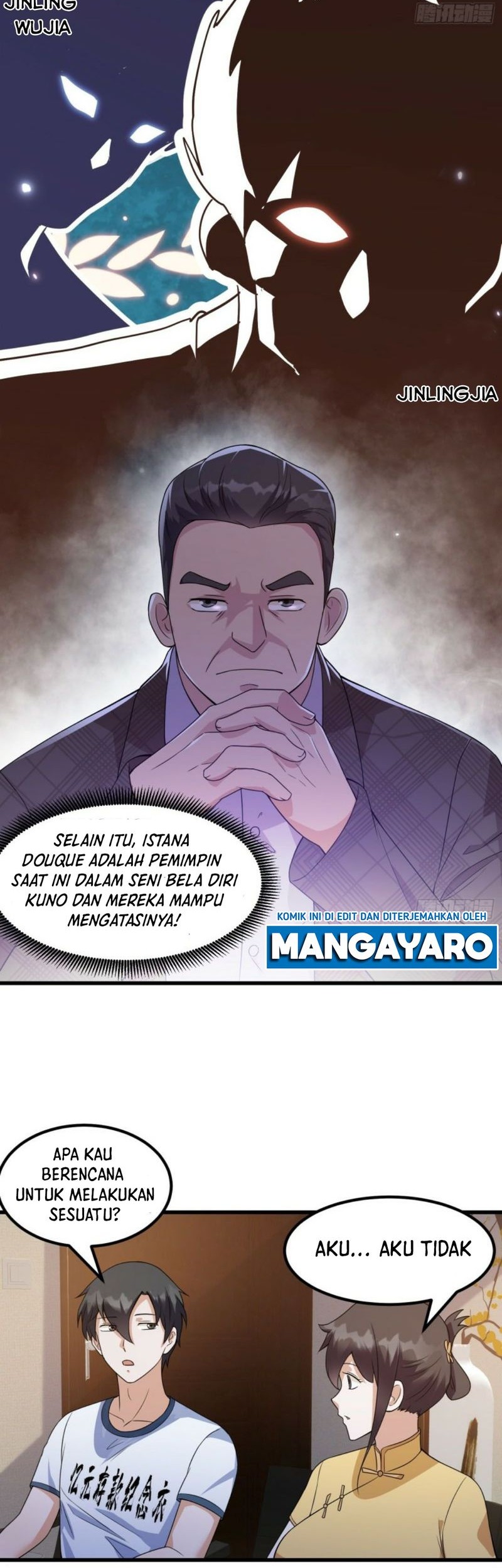 Halaman 3