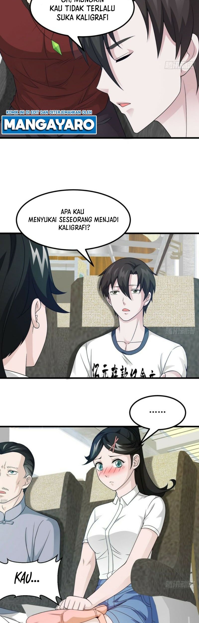 Halaman 3