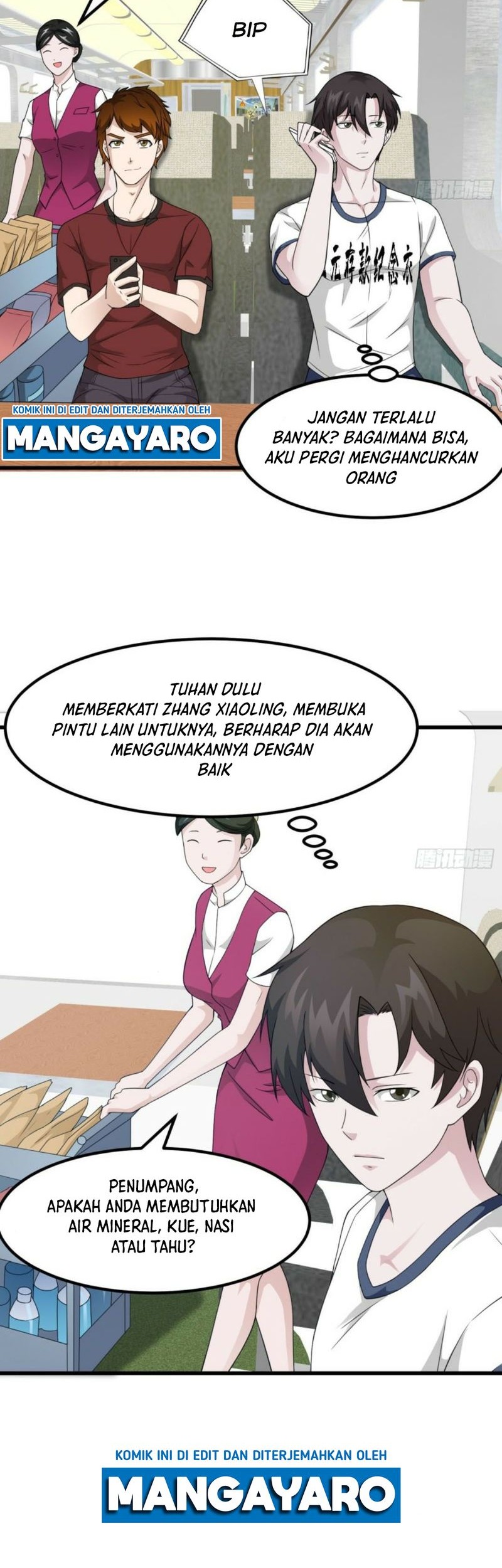 Halaman 3