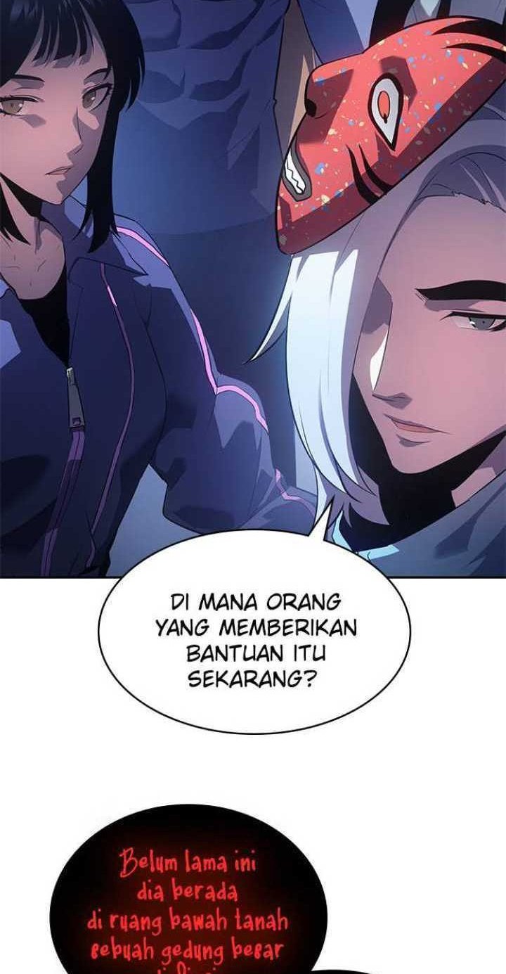7Fates: Chakho Chapter 38 Gambar 8