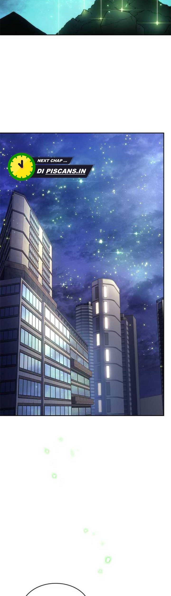 7Fates: Chakho Chapter 35 Gambar 7