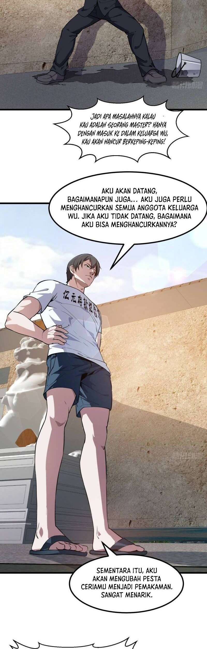 Halaman 3