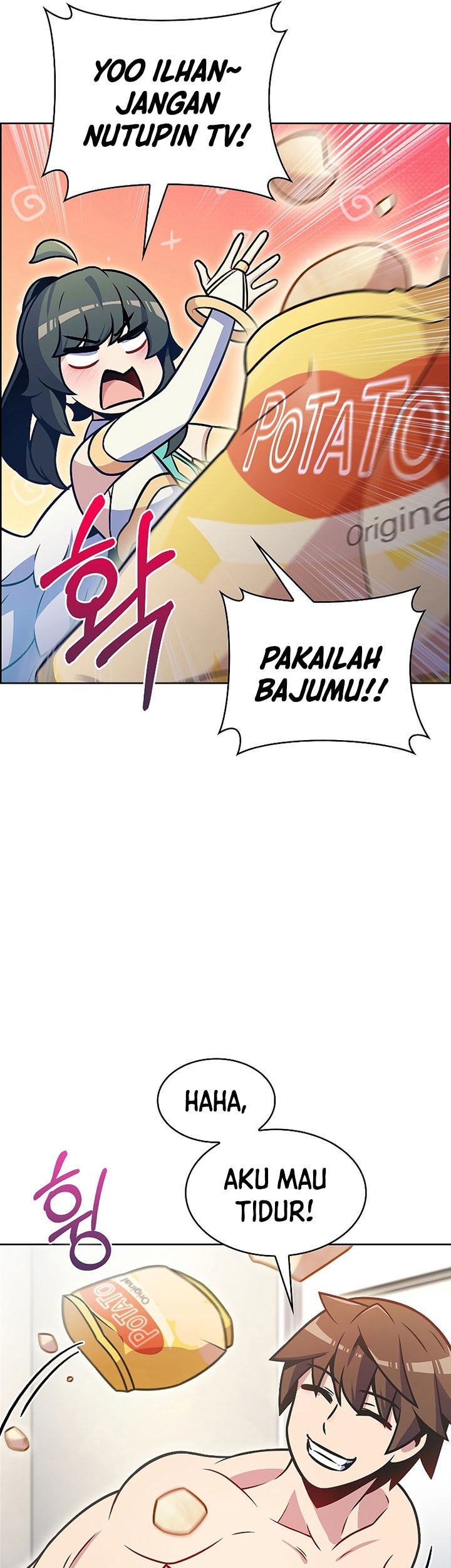 Halaman 8
