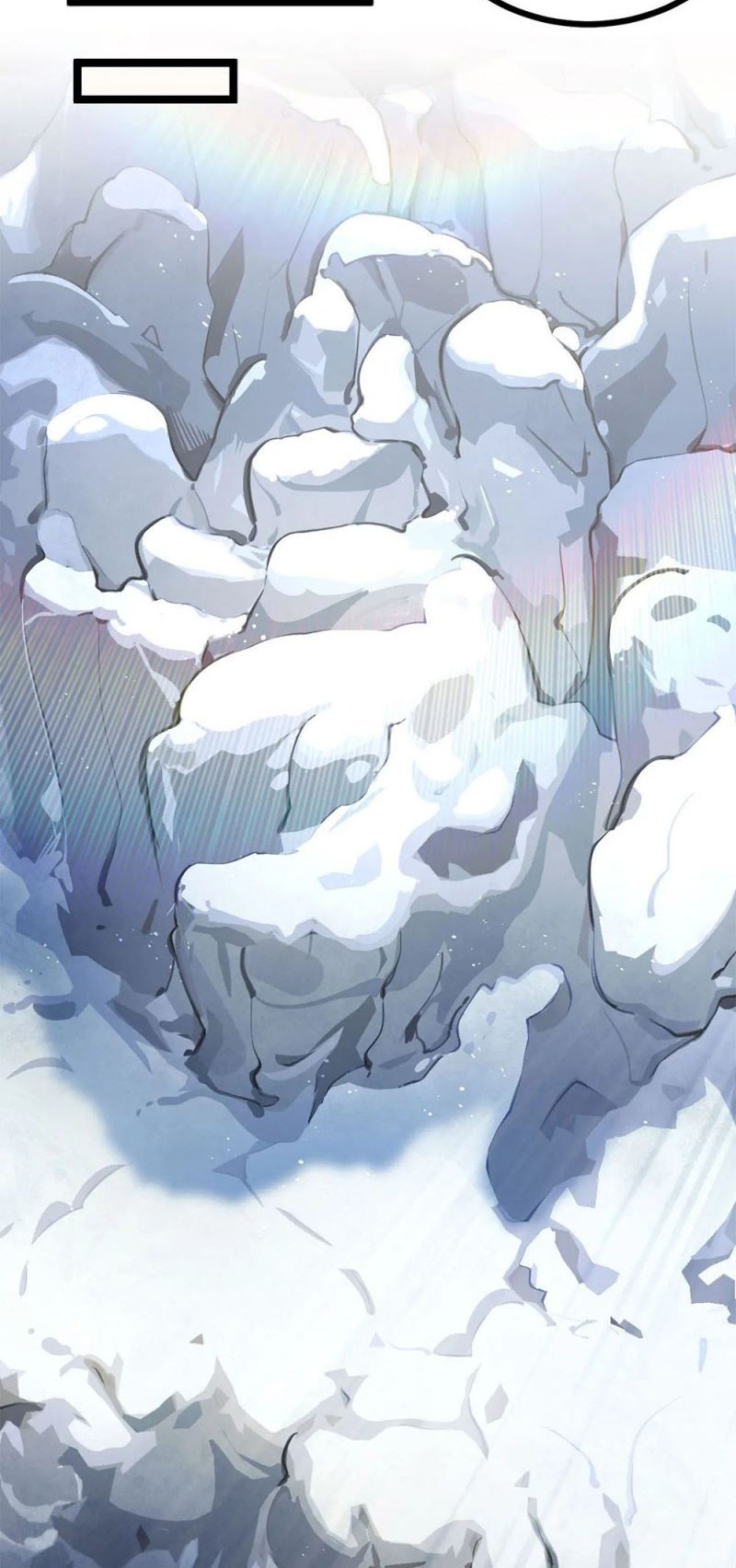 Heaven’s Devourer Chapter 02 Gambar 9