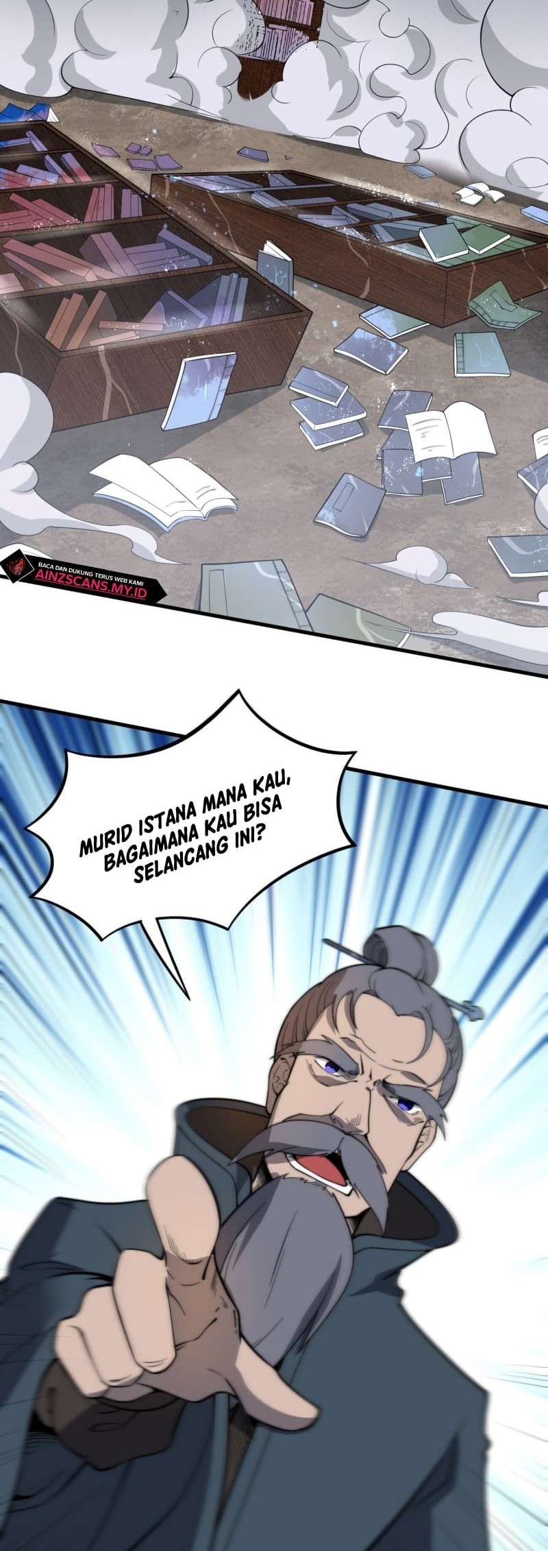 Halaman 6