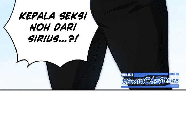 Re: Life Player Chapter 30 halaman 11