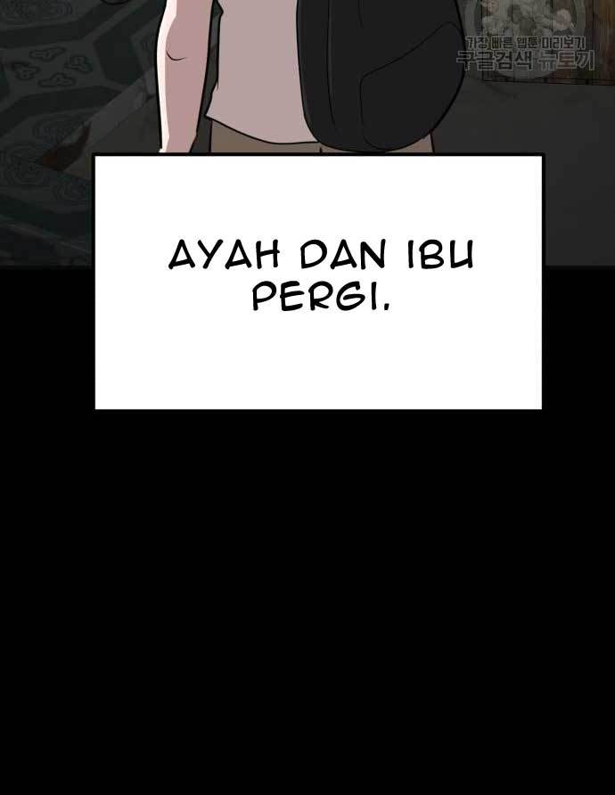 Cryptocurrency Revenge Chapter 14 halaman 25