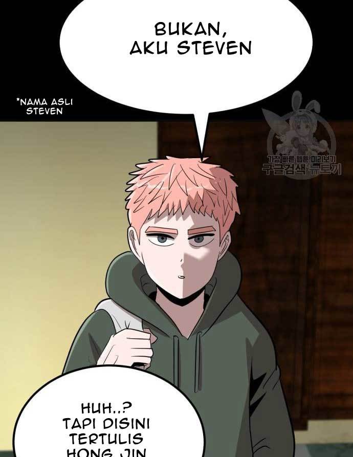 Cryptocurrency Revenge Chapter 14 halaman 29