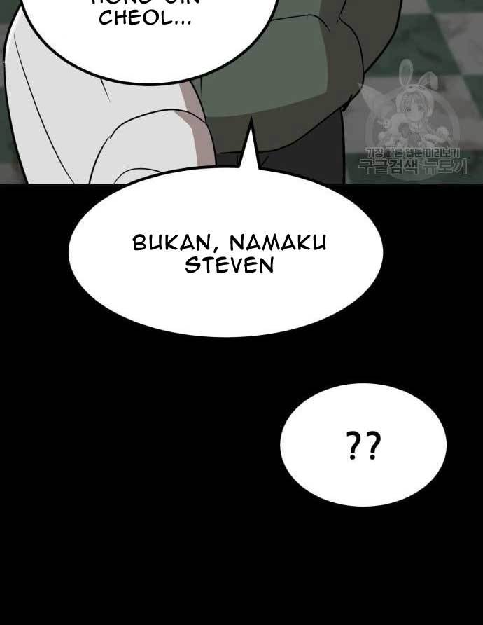Cryptocurrency Revenge Chapter 14 halaman 30
