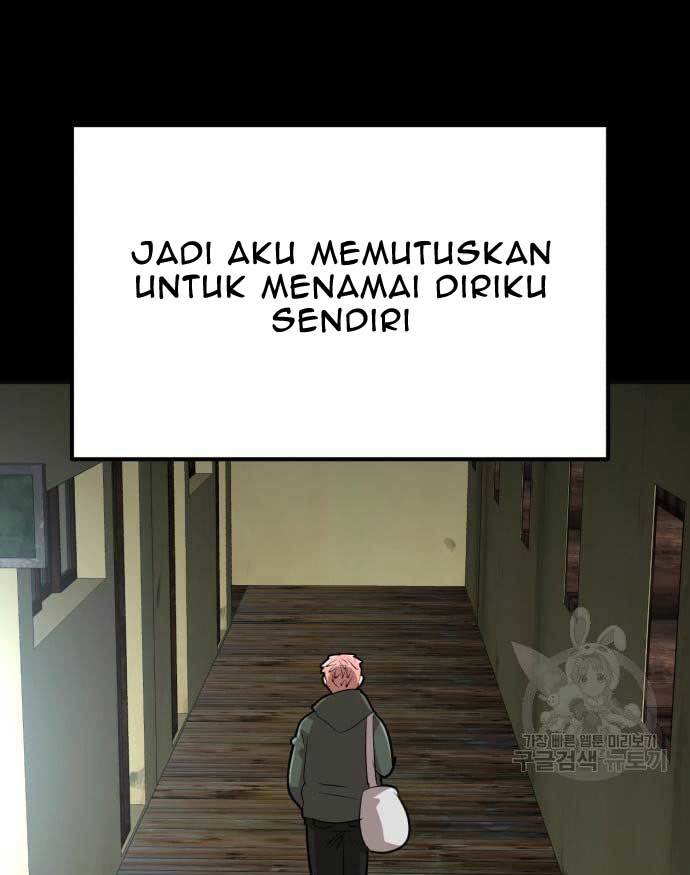Cryptocurrency Revenge Chapter 14 halaman 33
