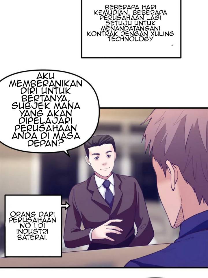 Halaman 7