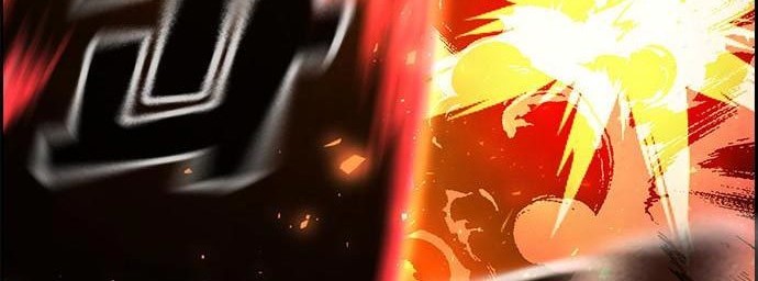 Noryangjin Raid Chapter 11 halaman 13