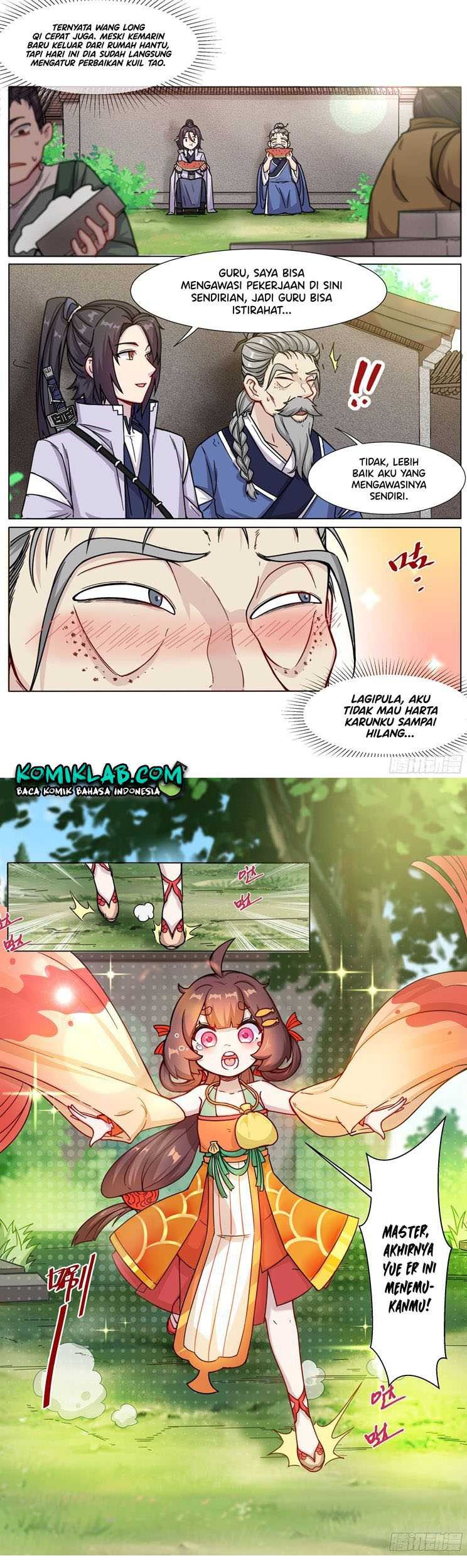 Halaman 3