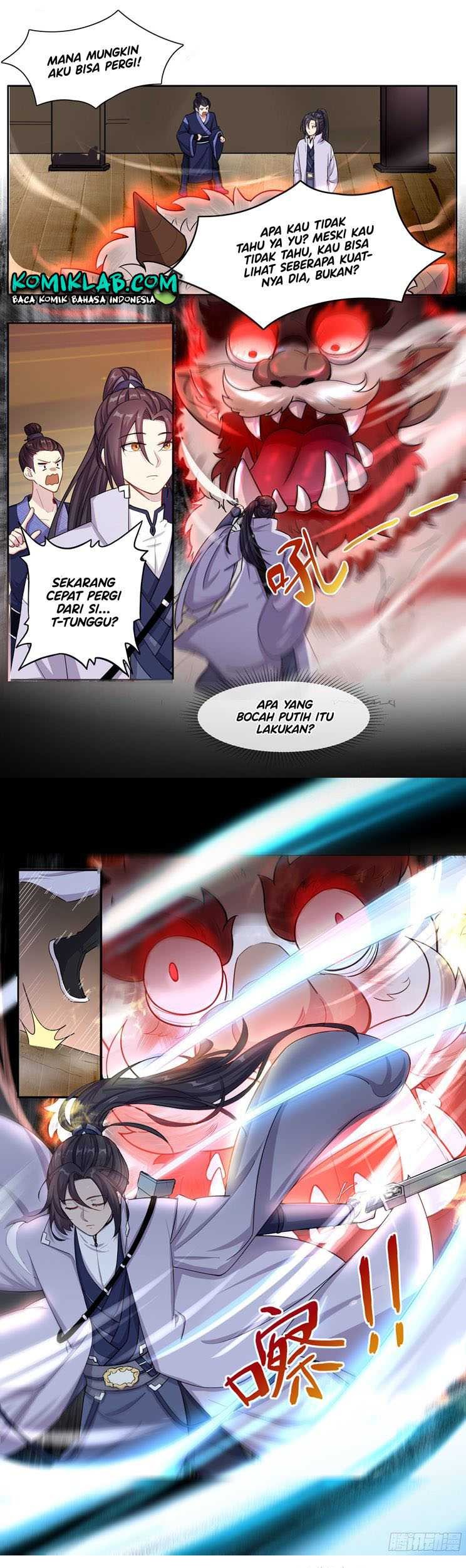 Halaman 3