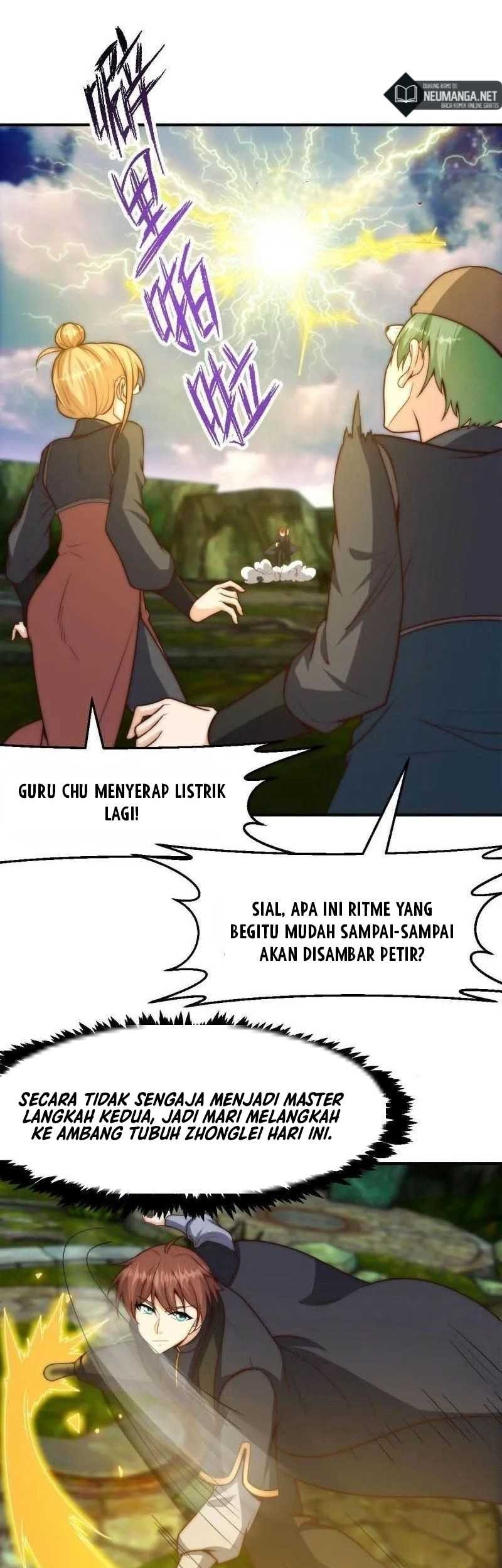 Halaman 3