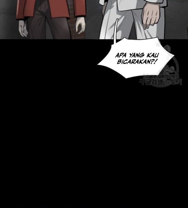 Limitless Chapter 08 Gambar 11
