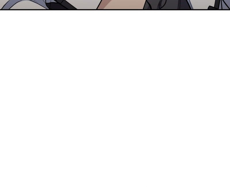 Bizarre Restaurant Chapter 32 Gambar 10