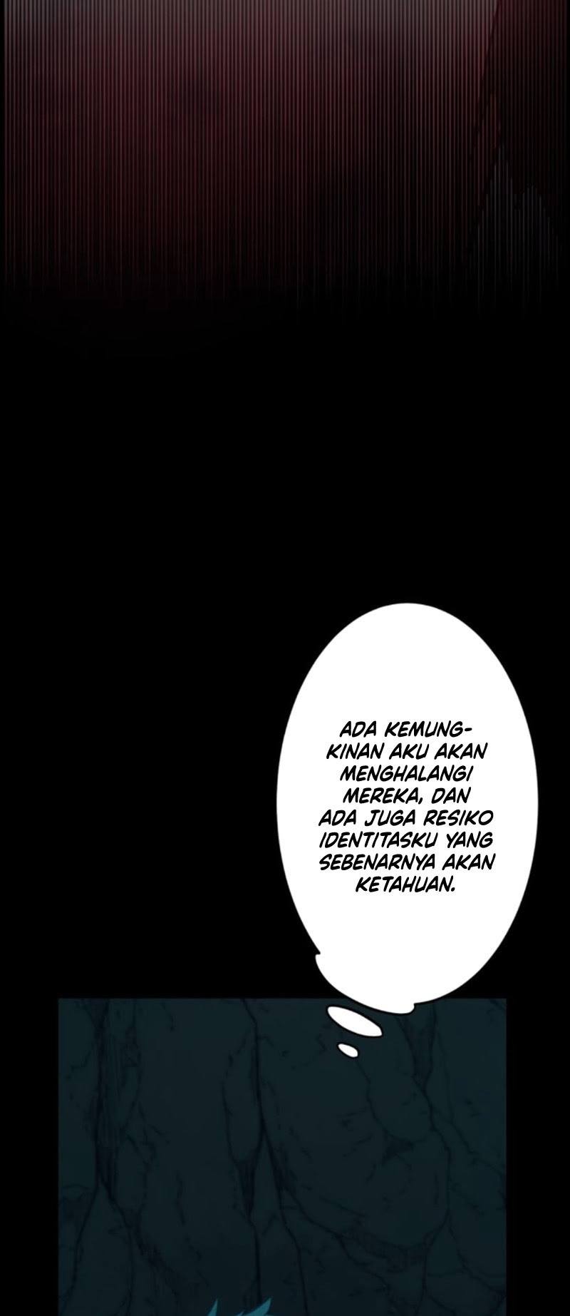 Undead King ~Teihen Bouken-sha, Mamono no Chikara de Shinka Musou~ Chapter 13 Gambar 7