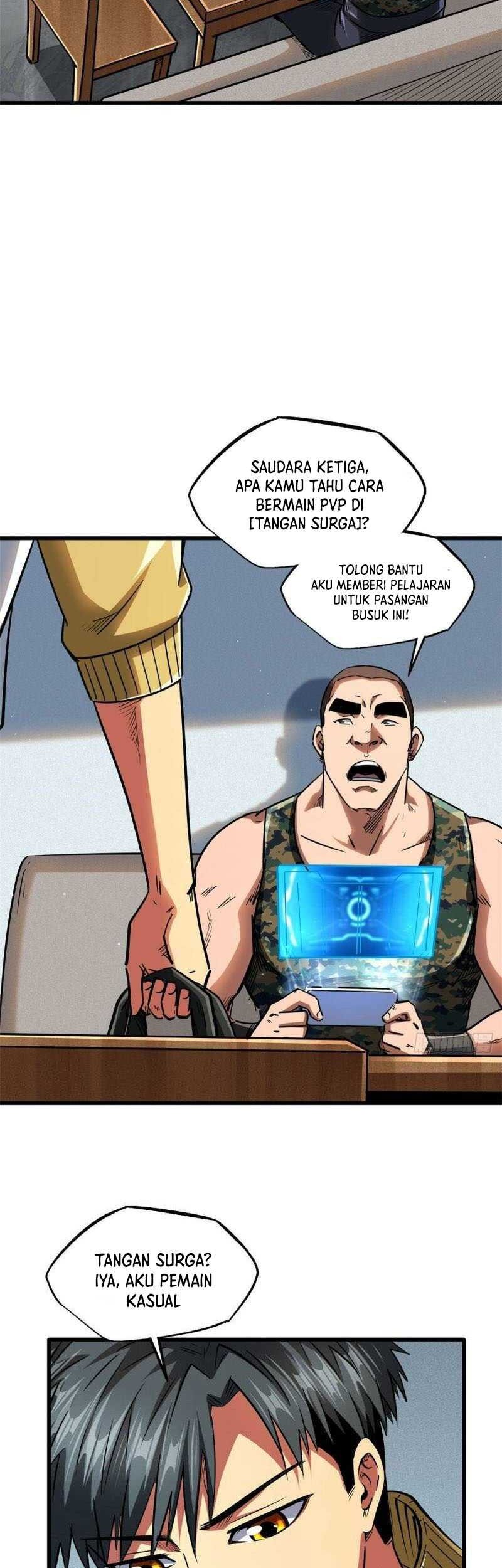 Halaman 4