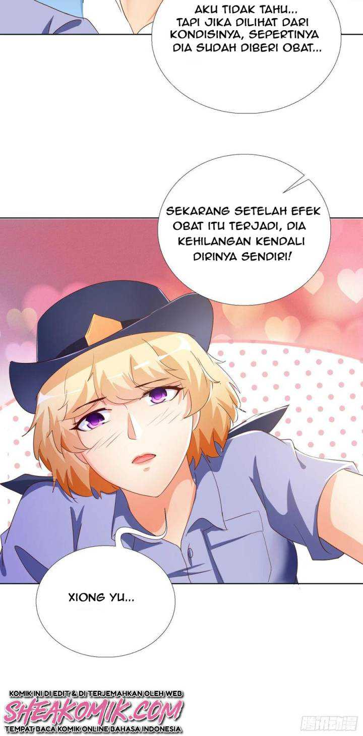 Halaman 5