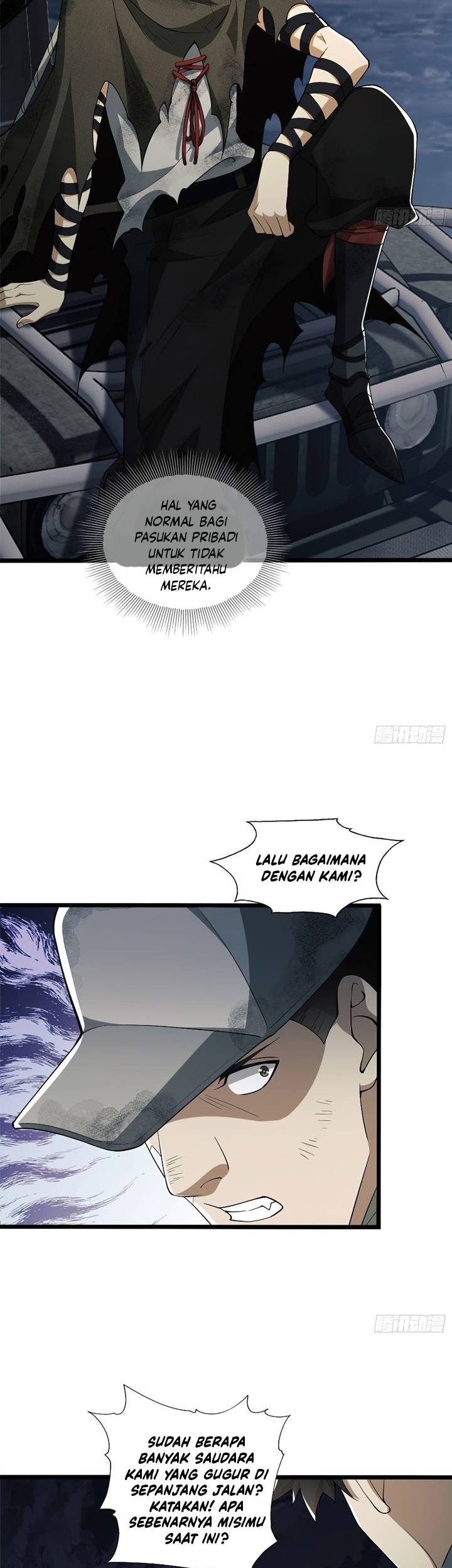 Halaman 7