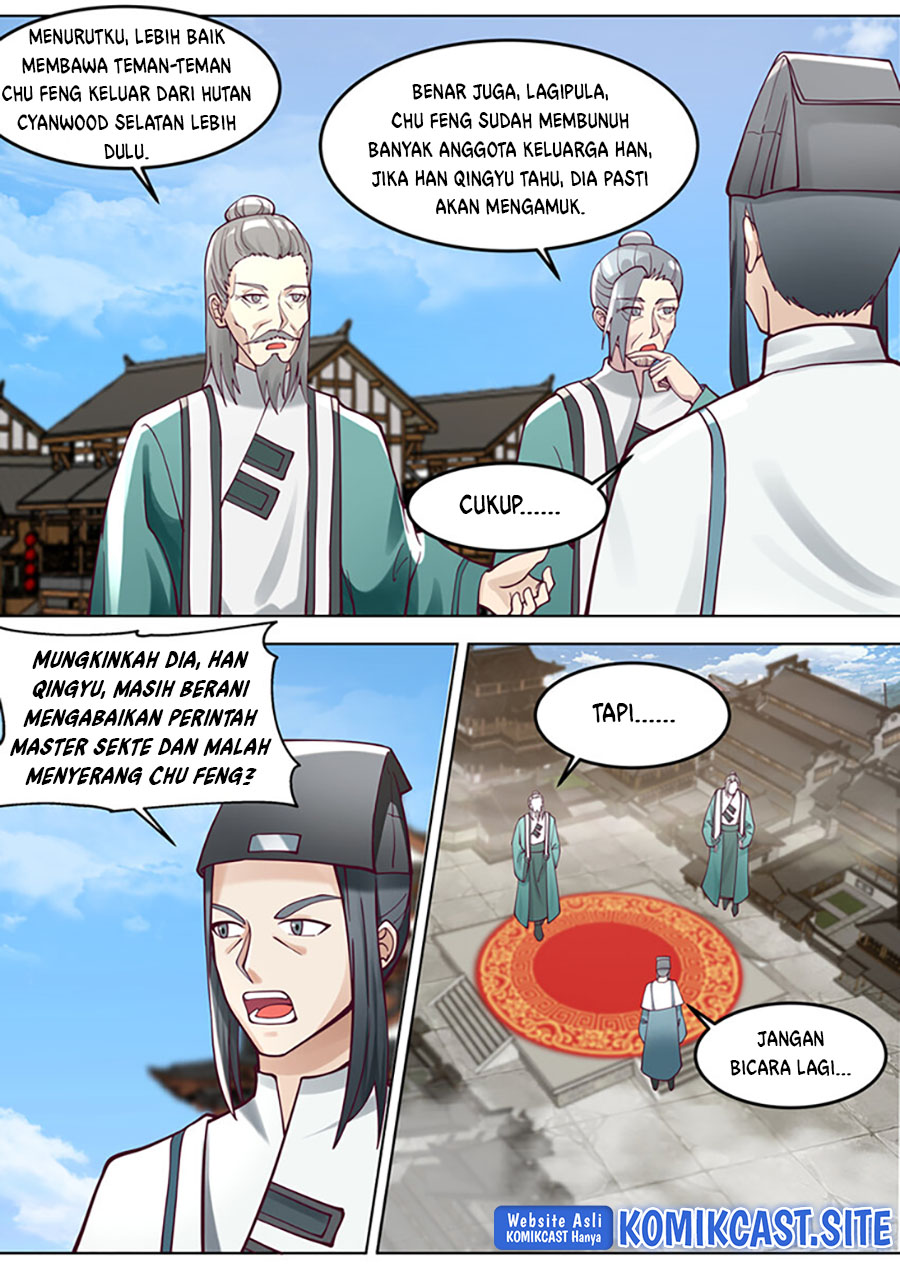 Halaman 3