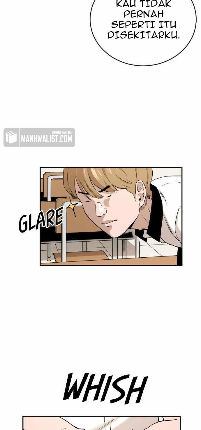 Build Up Chapter 83 Gambar 13