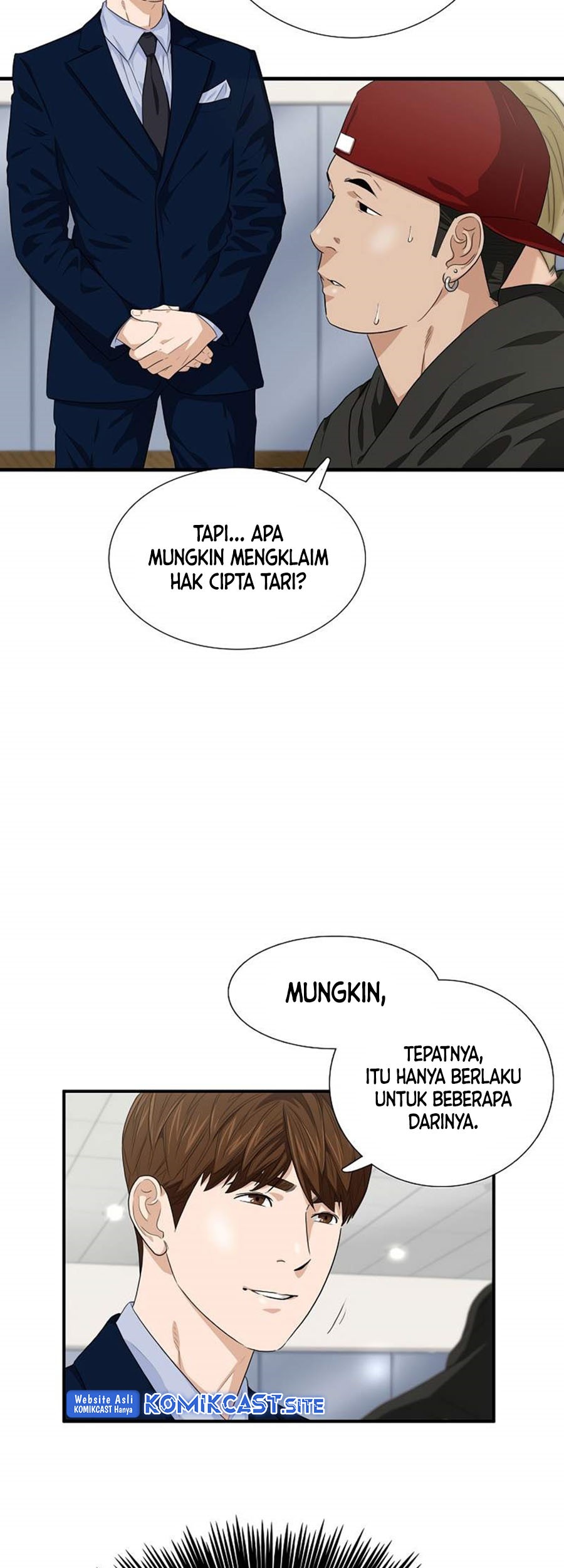 Halaman 11
