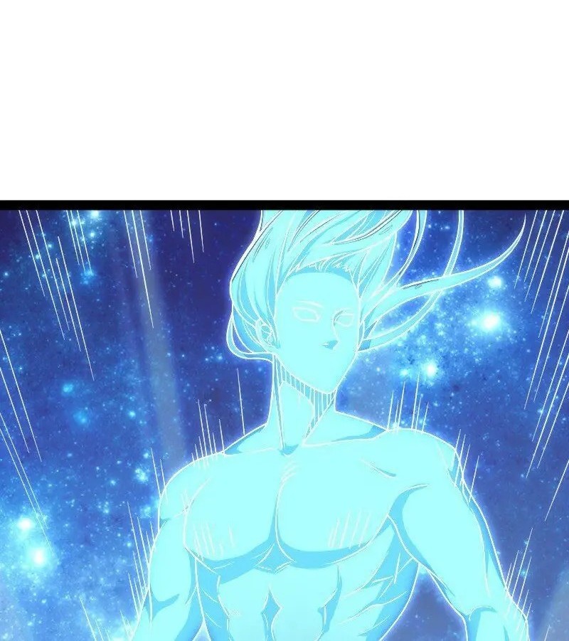 The Life After God Of Martial Lived In Seclusion Chapter 231 Gambar 6