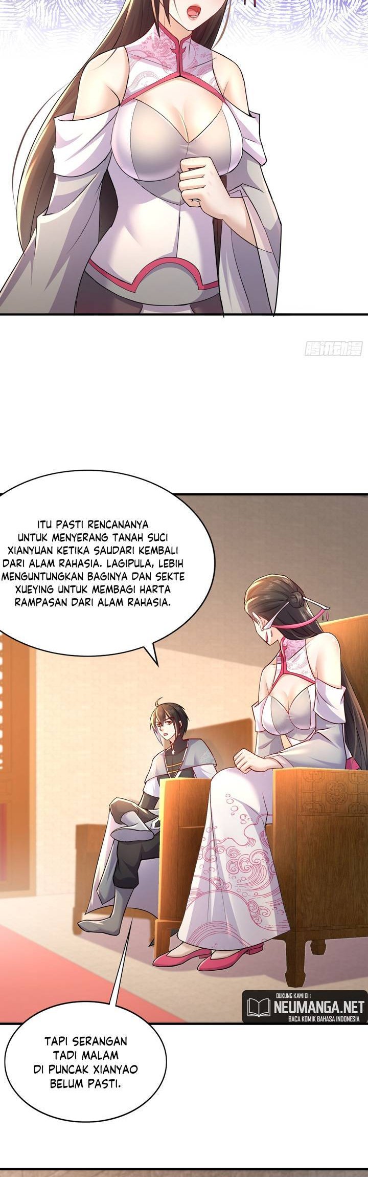 Halaman 4