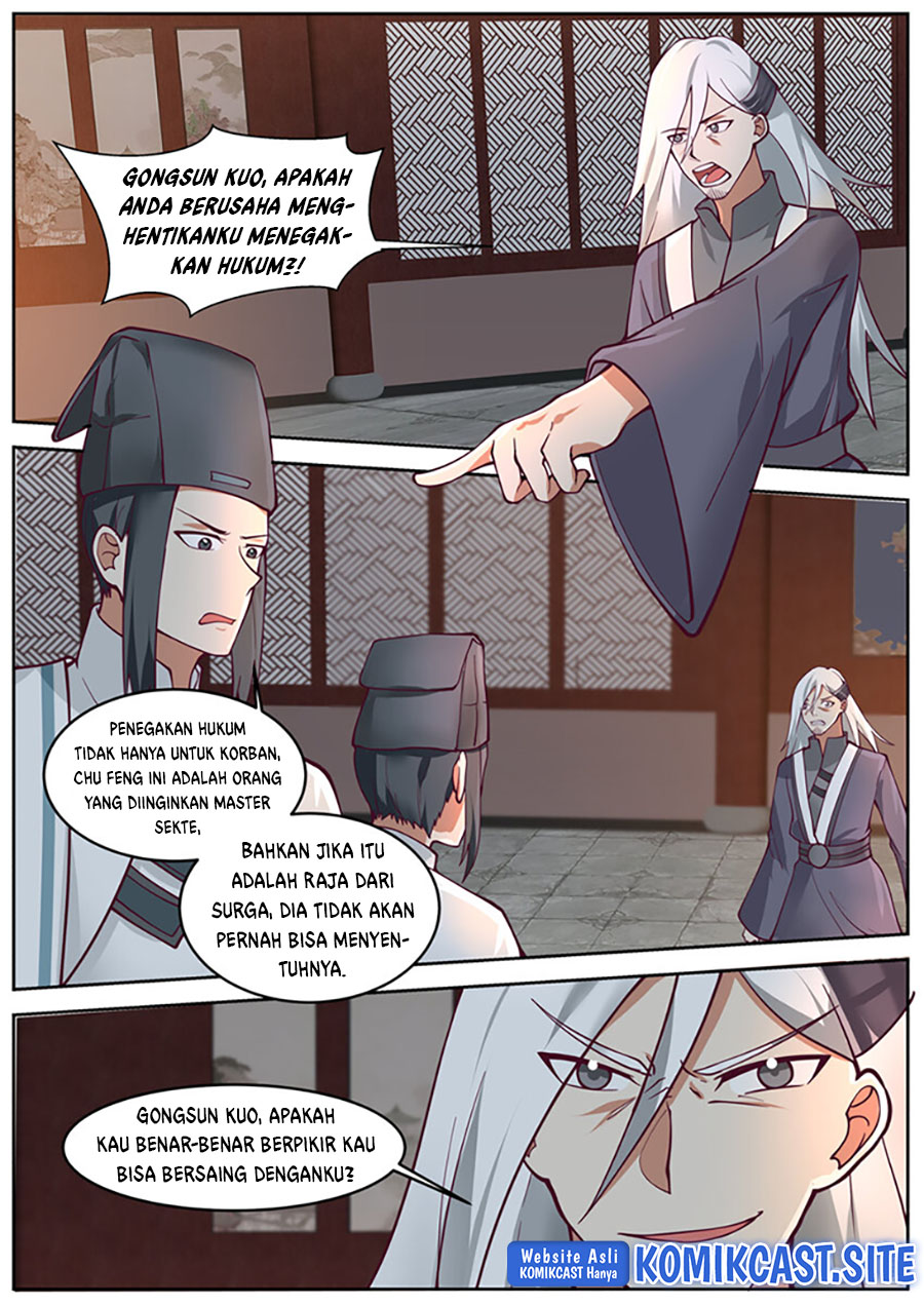 Halaman 3