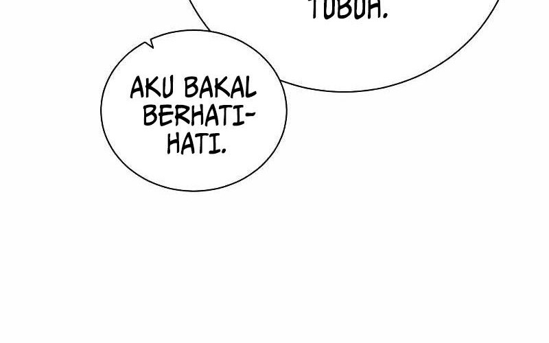 Dungeon and Artifact Chapter 95 halaman 8
