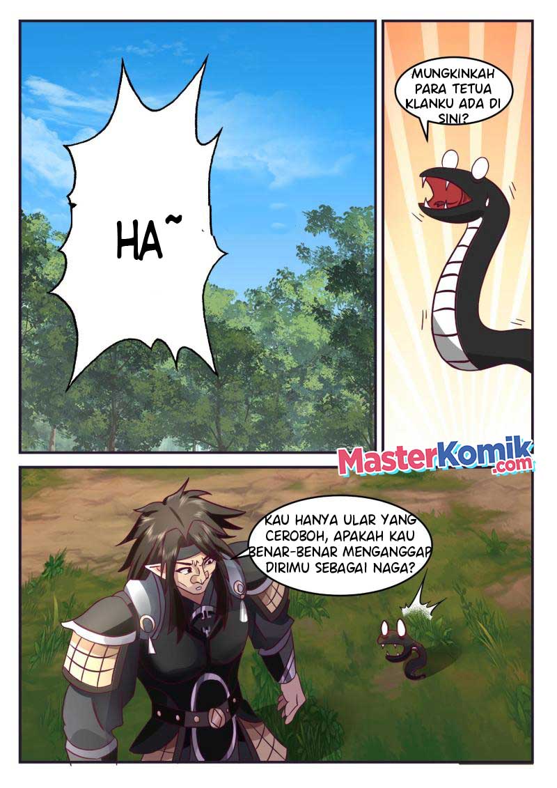 Halaman 3