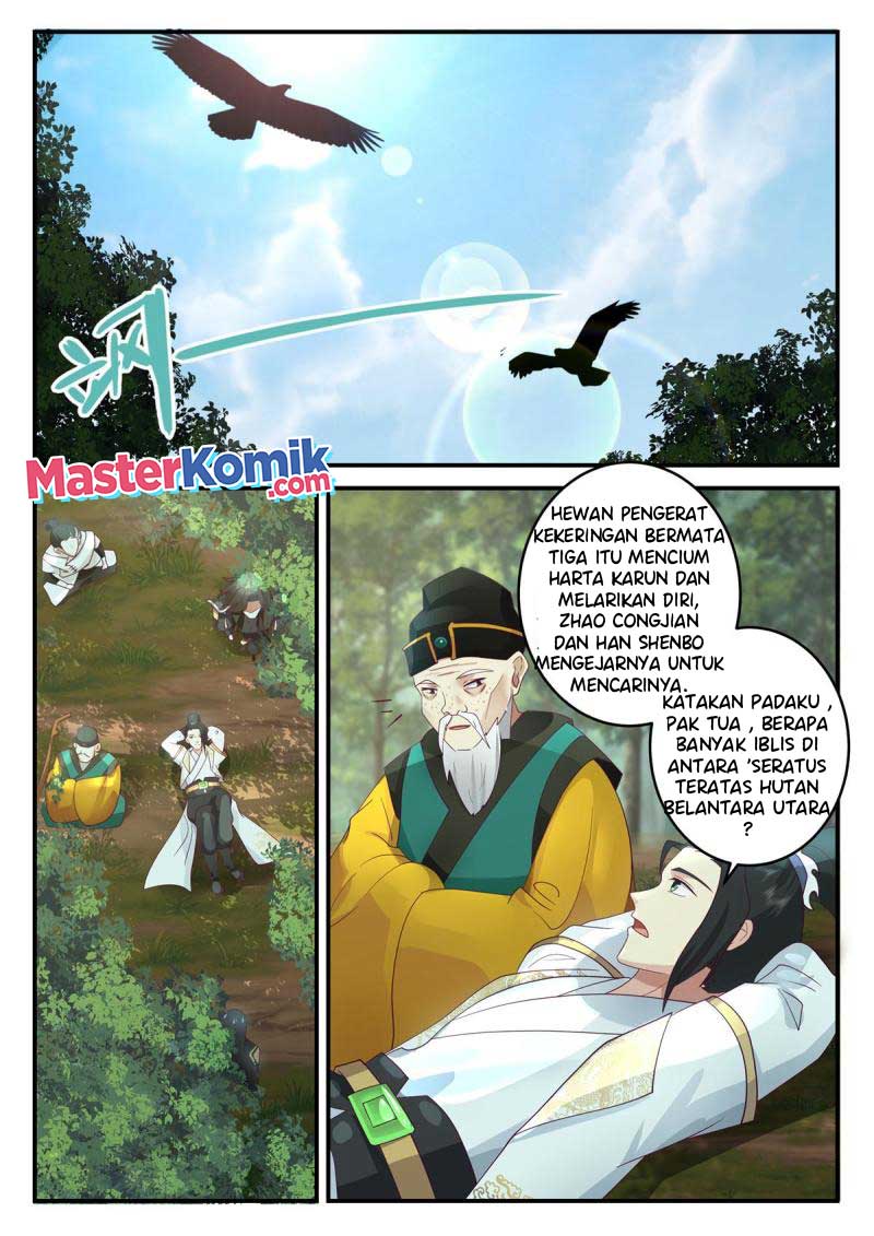 Halaman 3