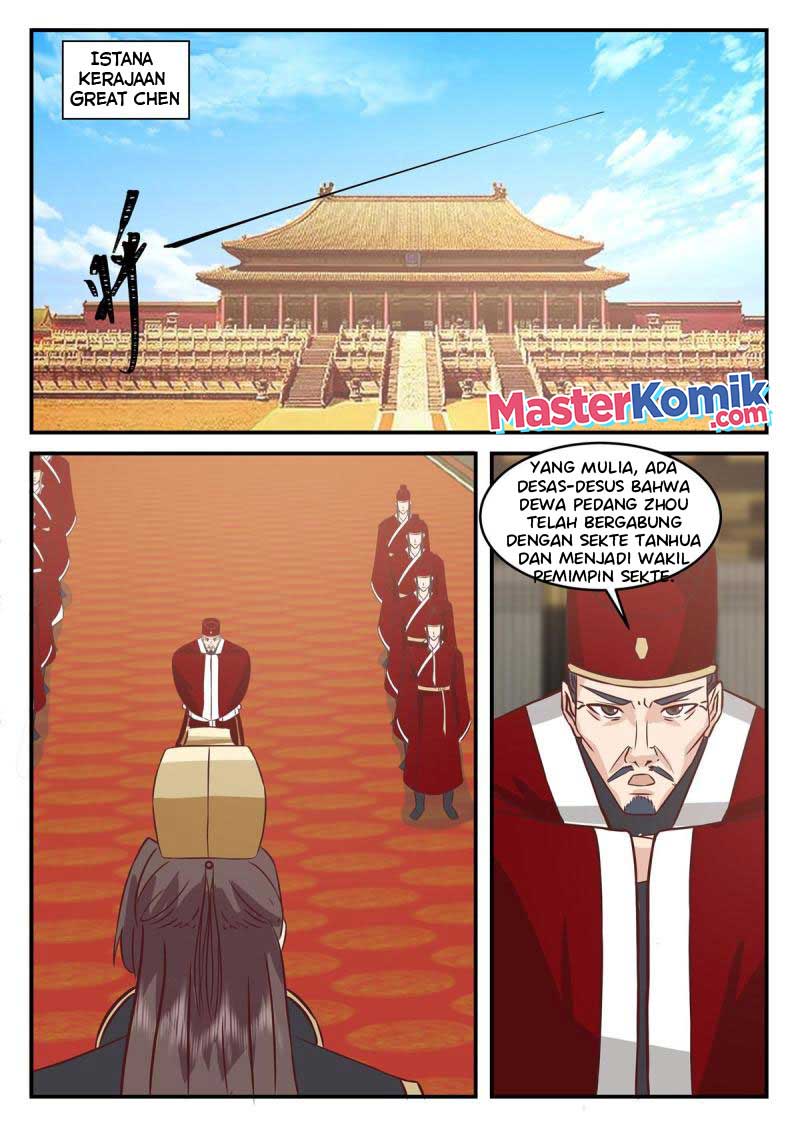 Halaman 3