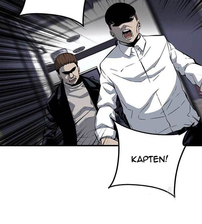 King Game Chapter 28 Gambar 25