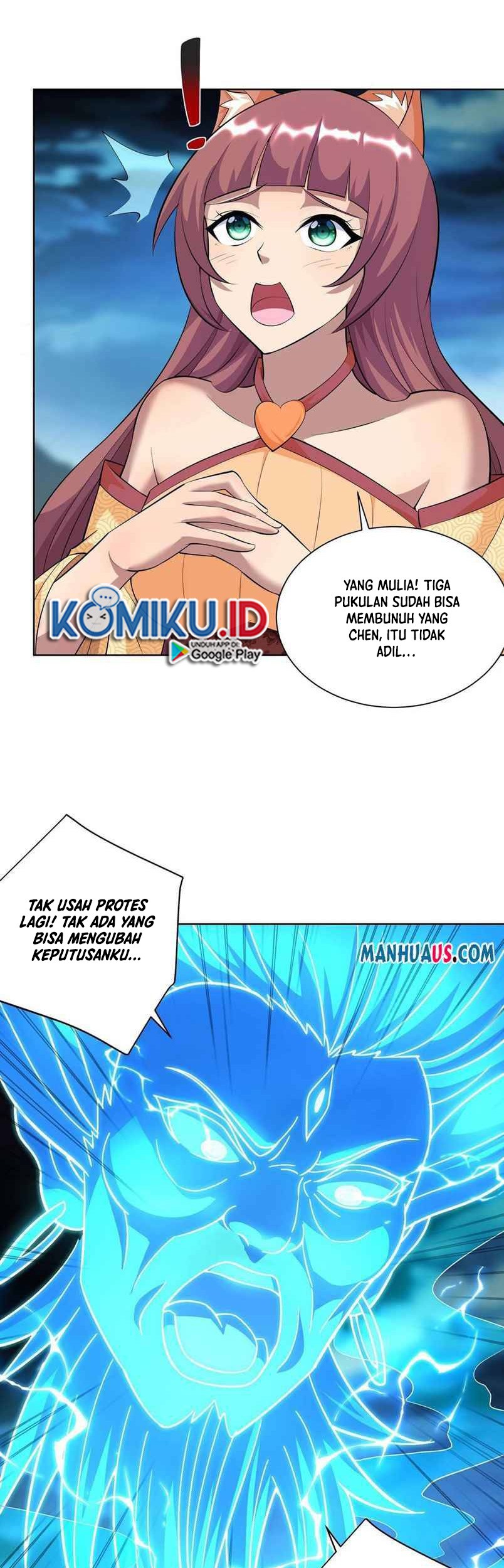 Halaman 3