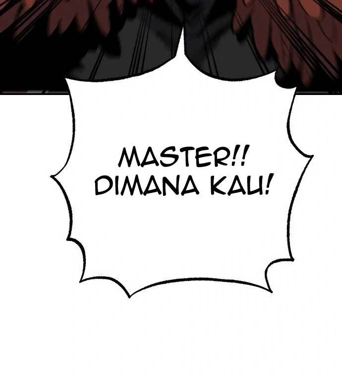 ZomGan Chapter 36 halaman 22