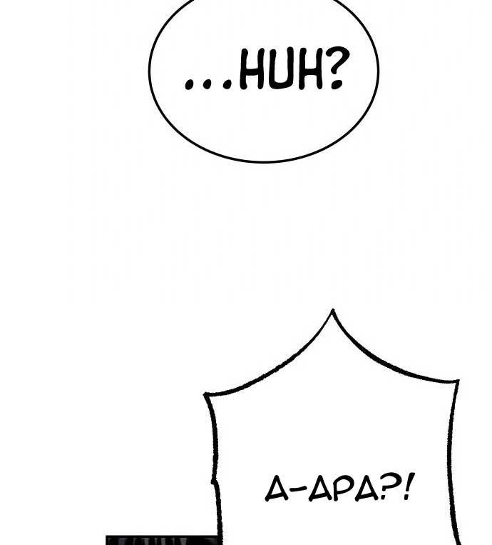 ZomGan Chapter 36 halaman 25